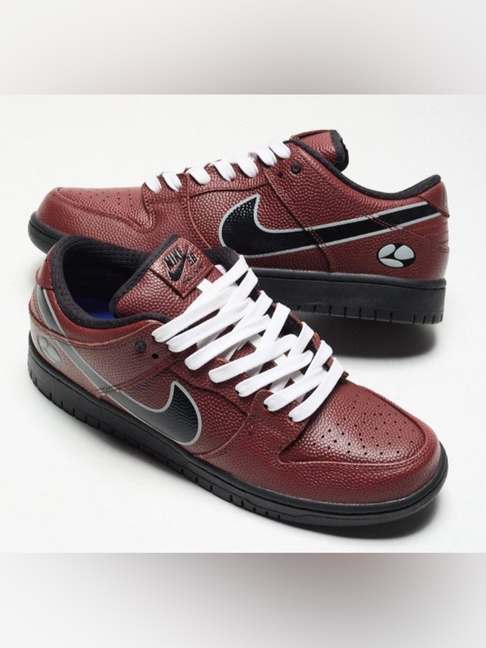 Nike - Picture 7 of 8